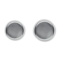 Vue Set pour cocktail en inox - Boston de couleur gris| Krokrodeal