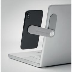 Support téléphone magnétique - Gada publicitaire pas cher