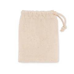 Vue Miroir de poche en bambou - Malay de couleur marron| Krokrodeal