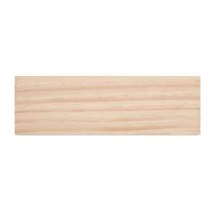 Vue Station de bureau avec graines - Thila de couleur marron| Krokrodeal