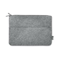 Sac pour ordinateur en RPET - Toplo publicitaire pas cher
