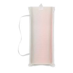 Vue Cerf-volant arc-en-ciel - Arc de couleur -| Krokrodeal