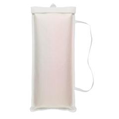 Vue Cerf-volant arc-en-ciel - Arc de couleur -| Krokrodeal