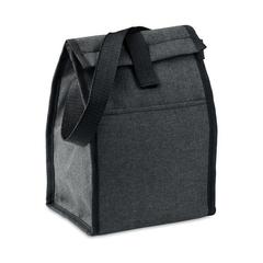 Sac à déjeuner isotherme RPET - Bobe publicitaire pas cher