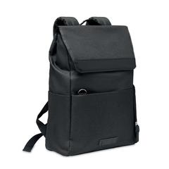 Sac à dos pour ordinateur - Daegu lap publicitaire pas cher
