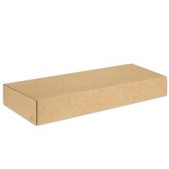 Vue Tablier et outils de jardinage - Greenhands de couleur vert| Krokrodeal