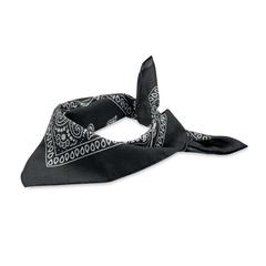 Foulard multifonctions 90 gr/m - Bandida publicitaire pas cher
