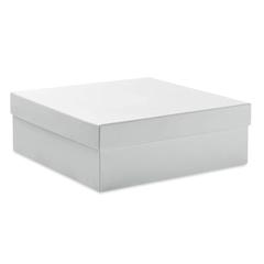 Vue Set de 7 pièces pour cocktail - Night de couleur gris| Krokrodeal
