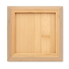 Vue Set casse-noix - Nuez de couleur marron| Krokrodeal