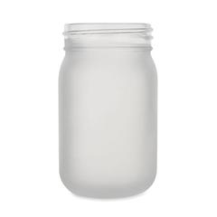 Vue Lampe solaire d'extérieur - Kanyezi de couleur blanc| Krokrodeal