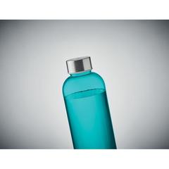 Vue Bouteille en Tritan 1L - Utah top de couleur bleu| Krokrodeal