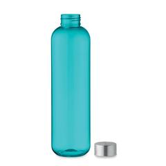 Vue Bouteille en Tritan 1L - Utah top de couleur bleu| Krokrodeal