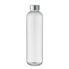 Vue Bouteille en Tritan 1L - Utah top de couleur blanc| Krokrodeal