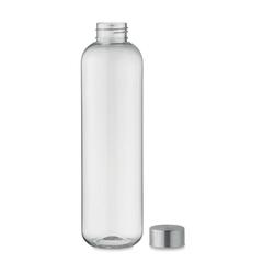 Vue Bouteille en Tritan 1L - Utah top de couleur blanc| Krokrodeal
