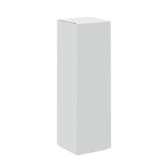 Vue Diffuseur de parfum d'ambiance - Kaori de couleur marron| Krokrodeal