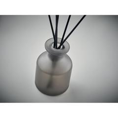 Vue Diffuseur de parfum d'ambiance - Kaori de couleur vert| Krokrodeal