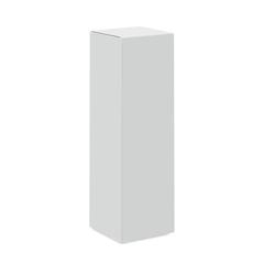 Vue Diffuseur de parfum d'ambiance - Kaori de couleur noir| Krokrodeal