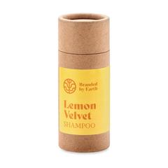 Shampooing et après-shampooing - Grace publicitaire pas cher