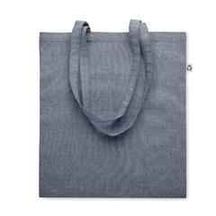 Sac shopping anses longues - Abin publicitaire pas cher