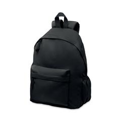 Sac à dos polyester RPET 600D - Bapal+ publicitaire pas cher