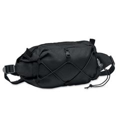 Sac en banane 600D RPET - Brott publicitaire pas cher