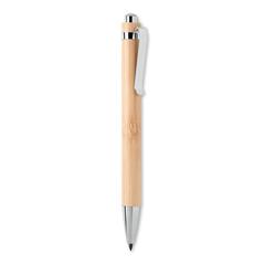 Stylo sans encre longue durée - Sumless publicitaire pas cher