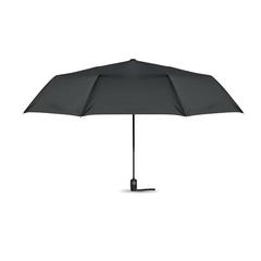 Parapluie tempête 27 pouces - Rochester publicitaire pas cher