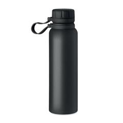 Gourde double paroi 780 ml - Onto publicitaire pas cher