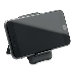 Câble 3 en 1 support téléphone - Yapo+ publicitaire pas cher