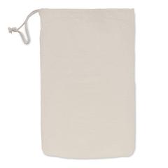 Vue Set de tennis de plage - Raquet de couleur marron| Krokrodeal