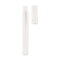 Vue Crème solaire en spray 10 ml - Pei de couleur blanc| Krokrodeal