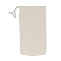 Vue Set beach tennis en bois de ros - Palas de couleur marron| Krokrodeal