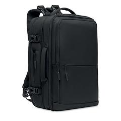 Sac à dos 600D RPET - Sophis publicitaire pas cher