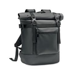 Sac enroulable Tarpaulin 50C - Jaya bag publicitaire pas cher