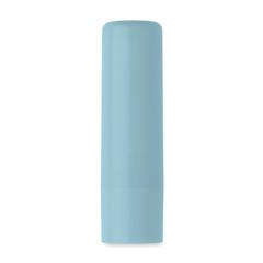 Vue Baume à lèvres végan - Vegan gloss de couleur bleu| Krokrodeal