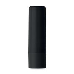 Vue Baume à lèvres végan - Vegan gloss de couleur noir| Krokrodeal