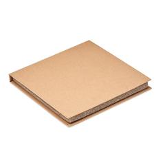 Vue Plateau à fromage en acacia - Ostur de couleur marron| Krokrodeal