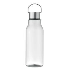 Vue Bouteille Tritan Renew™ 800ml - Sound de couleur blanc| Krokrodeal