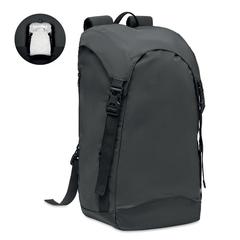 Sac à dos Polyester 190T - Eiger publicitaire pas cher