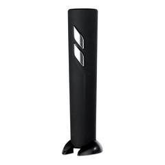 Vue Tire Bouchon électrique - Fastop de couleur noir| Krokrodeal