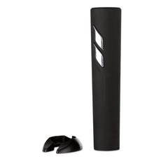 Vue Tire Bouchon électrique - Fastop de couleur noir| Krokrodeal