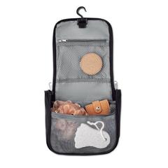 Vanity - Bagomatic publicitaire pas cher