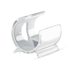 Support téléphone - Standix publicitaire pas cher
