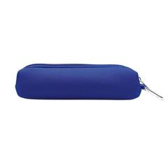 Vue Trousse - Iris de couleur bleu| Krokrodeal