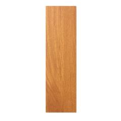 Vue Pointeur laser multifonctions - Alaska de couleur gris| Krokrodeal