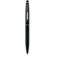 Stylo-stylet - Quim publicitaire pas cher