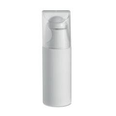 Vue Ventilateur - Vueltas de couleur blanc| Krokrodeal