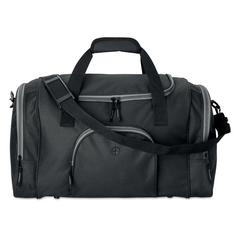 Sac de sport 600D - Leis publicitaire pas cher