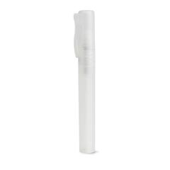 Vue Nettoyant pour les mains - Fresh de couleur blanc| Krokrodeal