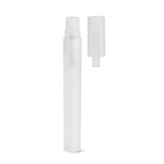 Vue Nettoyant pour les mains - Fresh de couleur blanc| Krokrodeal